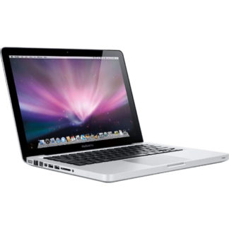 MacBook Pro 13" 2009-2012