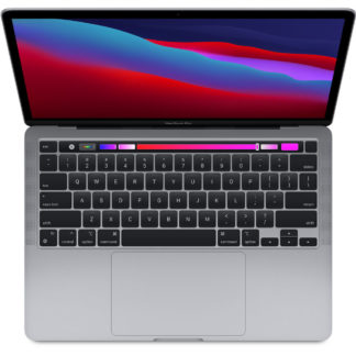 MacBook Pro 13" M1 2020
